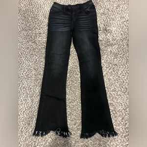 Kancan women’s jeans